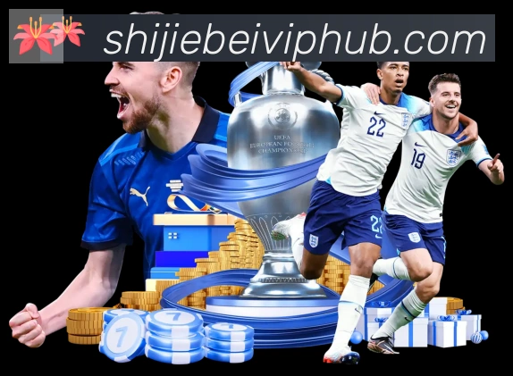 2026世界杯比分官方网站发展历程