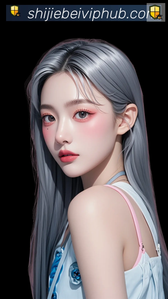 扫码下载 App
